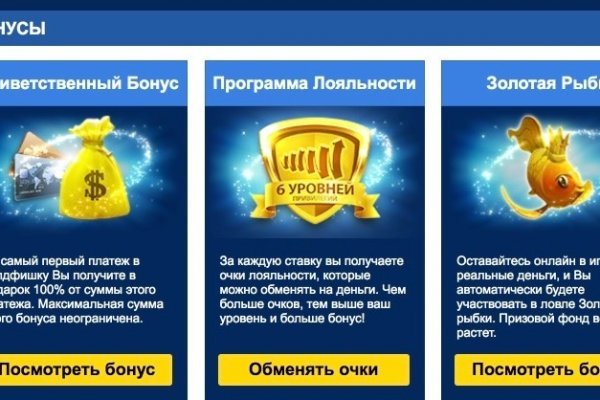 Кракен сайт это