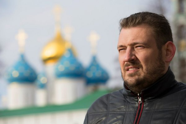 Кракен дарк сайт