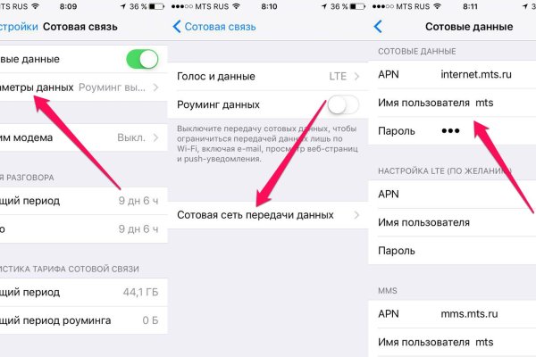 Адрес кракен в тор